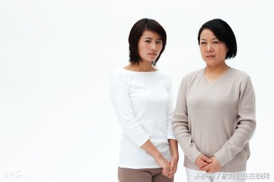 ​气血虚的症状 细数气血不足的11个症状，符合3个以上就要当心了！