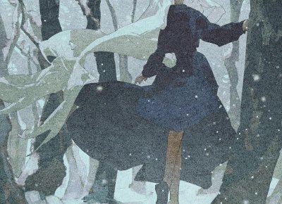 ​送给农村婆婆的十佳礼物怎么选