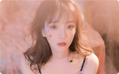 怎么追30岁的女人,三十多岁的女人怎么追求