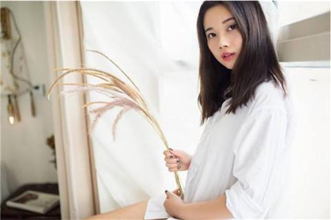 怎么追30岁的女人