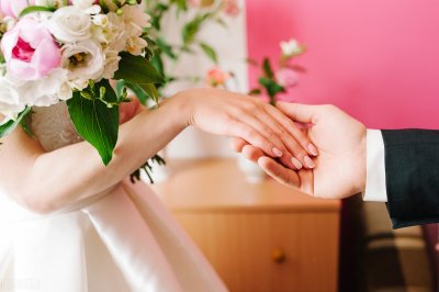 ​婚检都检查什么项目（关于婚检你了解多少？婚检都做哪些检查？这些疾病都会被