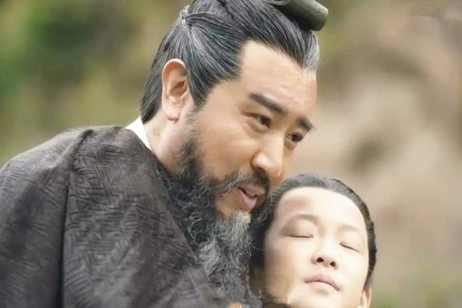 有若成人什么意思?