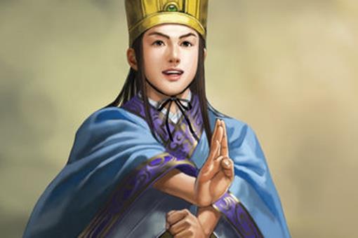 有若成人什么意思?