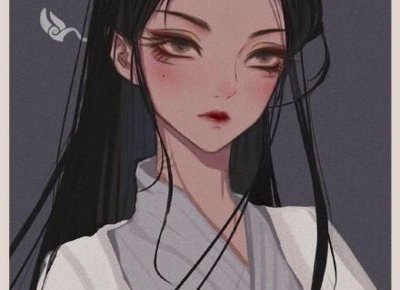 ​怎么知道心仪的女生是否有对象 判断女生是否有对象的6个方法