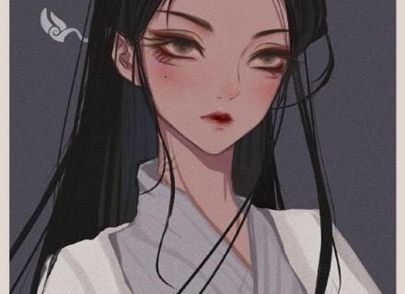 怎么知道心仪的女生是否有对象 判断女生是否有对象的6个方法