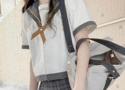 ​婚姻到了无法挽回的地步该怎么办，婚姻到了无法挽回的地步，该怎么办？