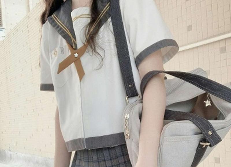 婚姻到了无法挽回的地步该怎么办，婚姻到了无法挽回的地步，该怎么办？