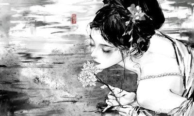 ​婚姻生活出现婚姻危机后正确使用方法