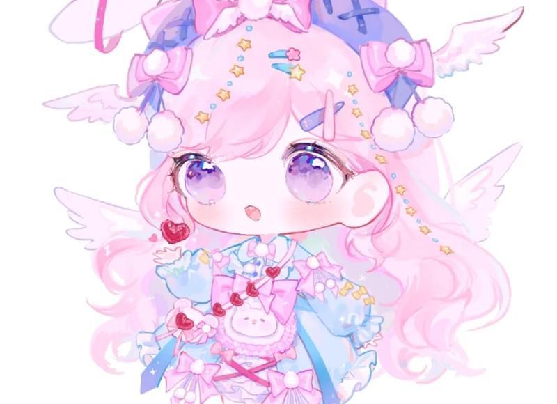 妻子出轨怎样挽回，妻子出轨，如何挽回这段婚姻？