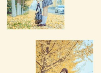 ​如何修婚姻福报，如何修婚姻福报？