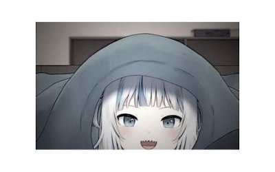 ​喝胶原蛋白不止美容：喝胶原蛋白的身体变化，你知道吗？