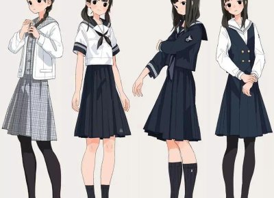 ​离婚后结婚登记户口本吗？