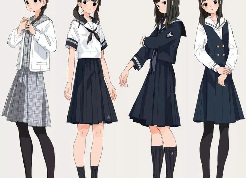 离婚后结婚登记户口本吗？