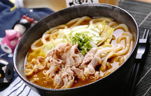 青岛市区内好吃的日本料理（青岛不能错过的10大日韩料理）(5)