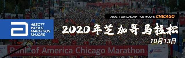 亚瑟士Kayano25、Nimbus和GT-2000，最经典的3个系列！-