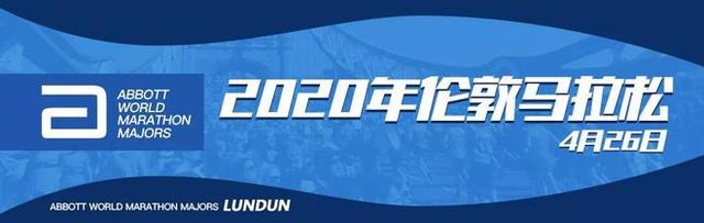 亚瑟士Kayano25、Nimbus和GT-2000，最经典的3个系列！-