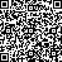 亚瑟士Kayano25、Nimbus和GT-2000，最经典的3个系列！-