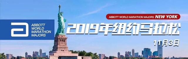 亚瑟士Kayano25、Nimbus和GT-2000，最经典的3个系列！-