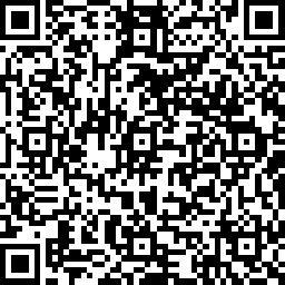 亚瑟士Kayano25、Nimbus和GT-2000，最经典的3个系列！-