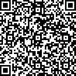 亚瑟士Kayano25、Nimbus和GT-2000，最经典的3个系列！-