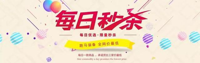 亚瑟士Kayano25、Nimbus和GT-2000，最经典的3个系列！-