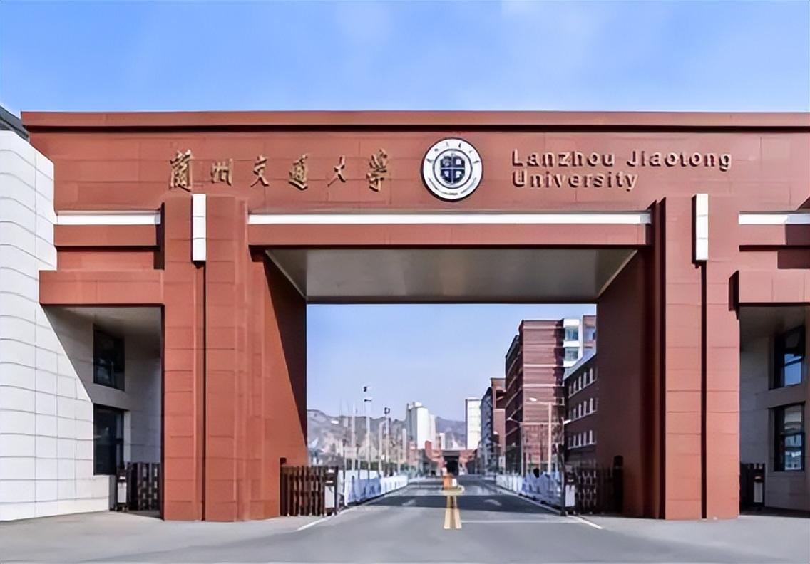 专业较好的二本院校（全国最强二本大学排名）(图5)