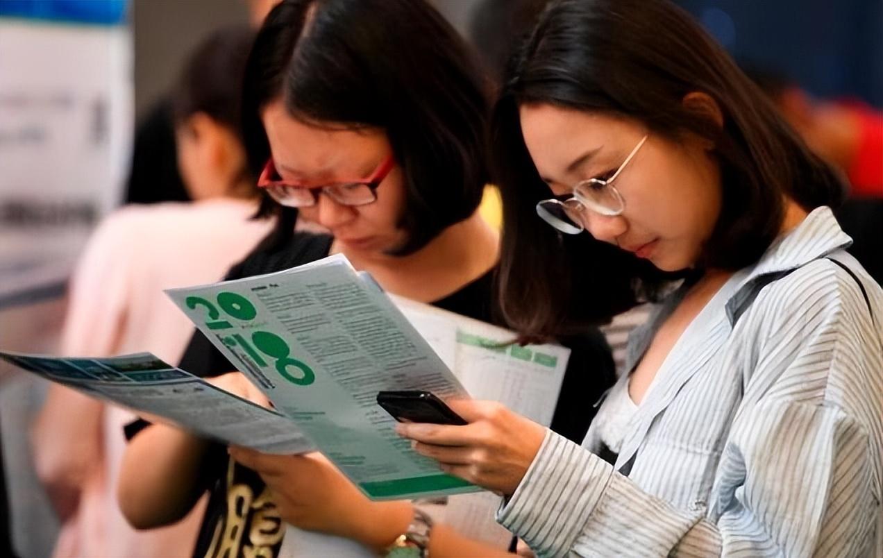 专业较好的二本院校（全国最强二本大学排名）(图8)