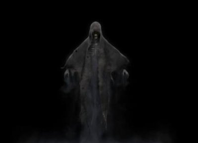 ​西安三安大厦灵异事件 三安国际为什么一直空着