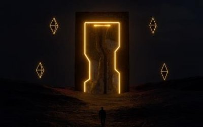 ​赖曾裕童现在干什么 赖曾裕彤