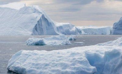 ​为什么有些胖子的脖子那么黑，现在终于知道了