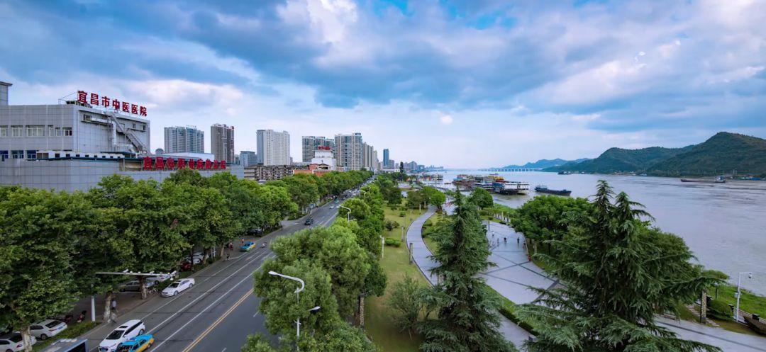 伍家岗区属于哪个市(伍家岗区有几个镇)