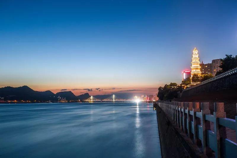 伍家岗区属于哪个市(伍家岗区有几个镇)