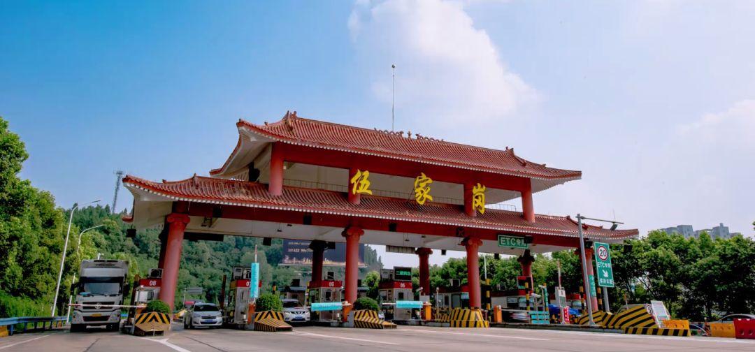 伍家岗区属于哪个市(伍家岗区有几个镇)