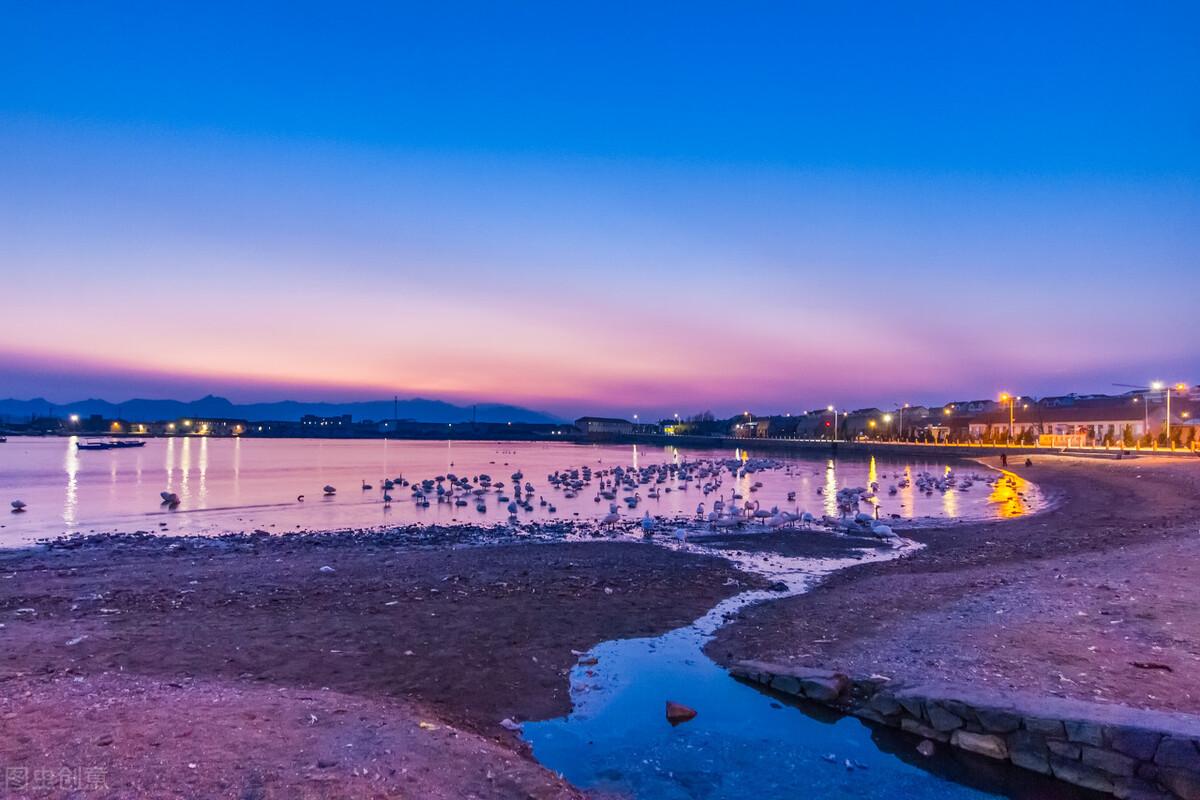 荣成市属于哪个市(山东荣成市属于哪个市)