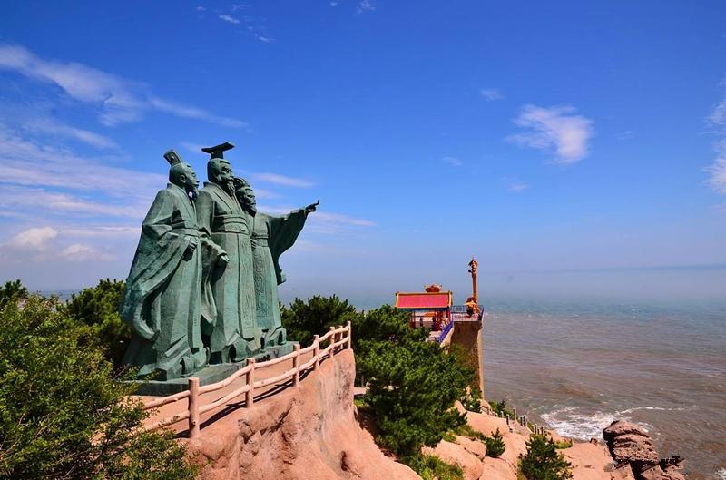 荣成市属于哪个市(山东荣成市属于哪个市)