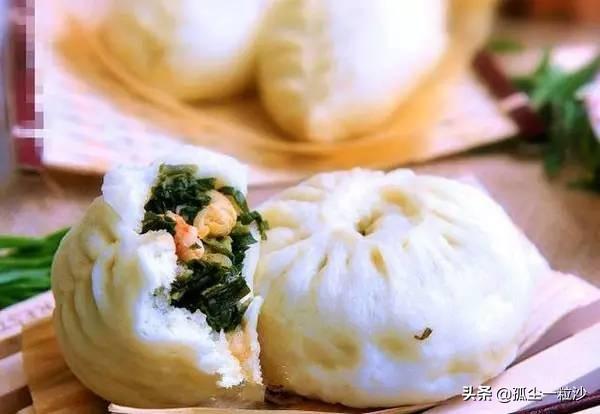 荣成市属于哪个市(山东荣成市属于哪个市)