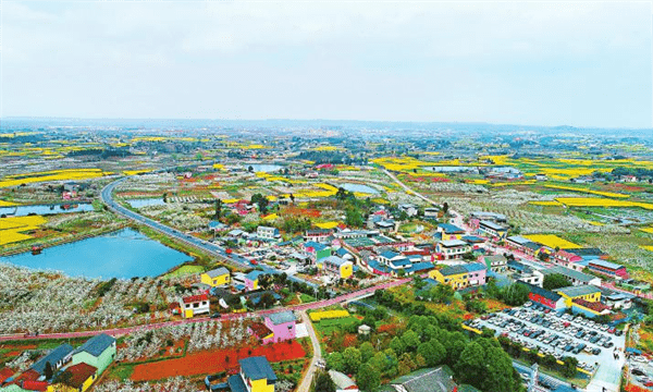 罗江县属于哪个市(四川罗江县属于哪个市)