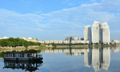 ​罗江县属于哪个市(四川罗江县属于哪个市)