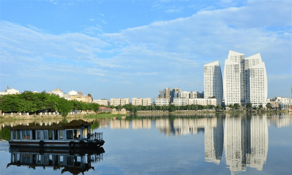 罗江县属于哪个市(四川罗江县属于哪个市)