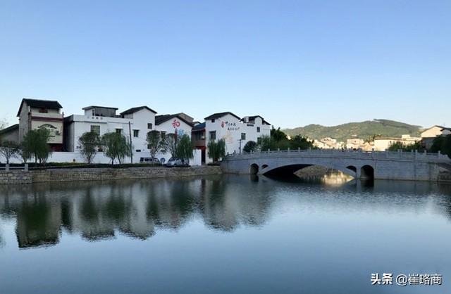 鹿寨县属于哪个市(广西鹿寨县属于什么市)