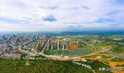 ​鹿寨县属于哪个市(广西鹿寨县属于什么市)