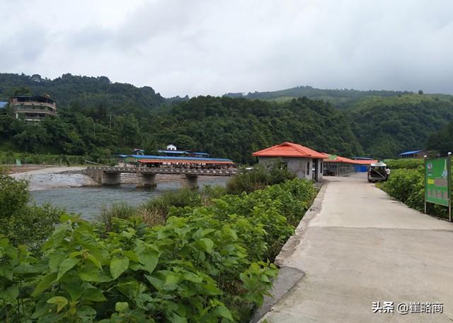 鹿寨县属于哪个市(广西鹿寨县属于什么市)