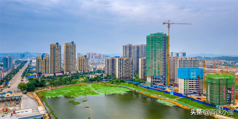 鹿寨县属于哪个市(广西鹿寨县属于什么市)