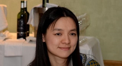 ​最美棋后诸宸，放弃中国籍远嫁卡塔尔王室，现今生活过得怎么样