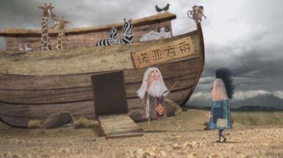 ​菩提祖师为什么让悟空离开菩提祖师传授悟空法术为什么不顺