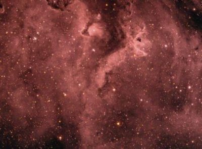 ​吓死1000000人的，越看越诡异容易有心理阴影