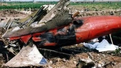 ​中阴身 汶川地震惊现中阴身现象