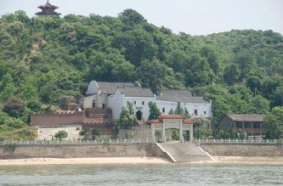 ​世界排名前十的跑车，不服来辩！