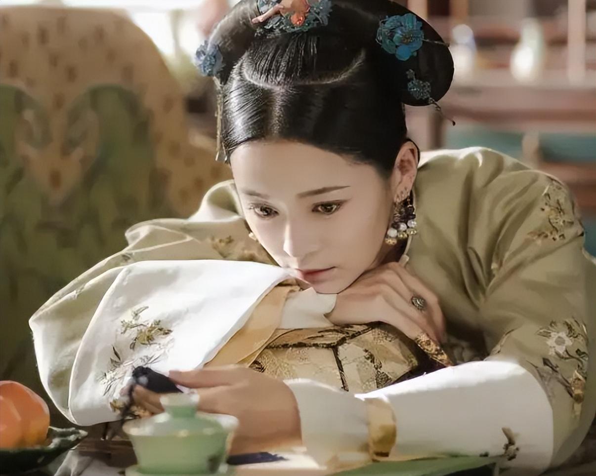 王媛可的老公王雨是谁（演员王媛可老公个人简历及资料）(图5)