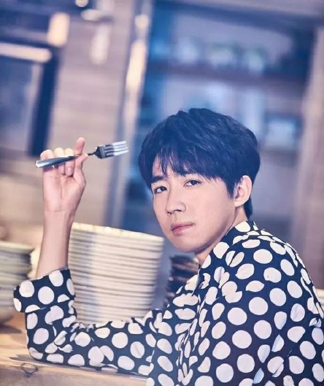 洪欣秒删微博？俞灏明否认曾与杨幂交往？陈晓被陈妍希害惨？